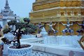 Thailand 2001-BcKP44